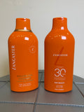 Lancaster 400ml