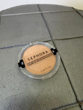Cipria opacizzante sephora
