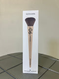 Pennelli makeup Sephora