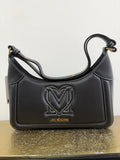 Borsa love moschino luna