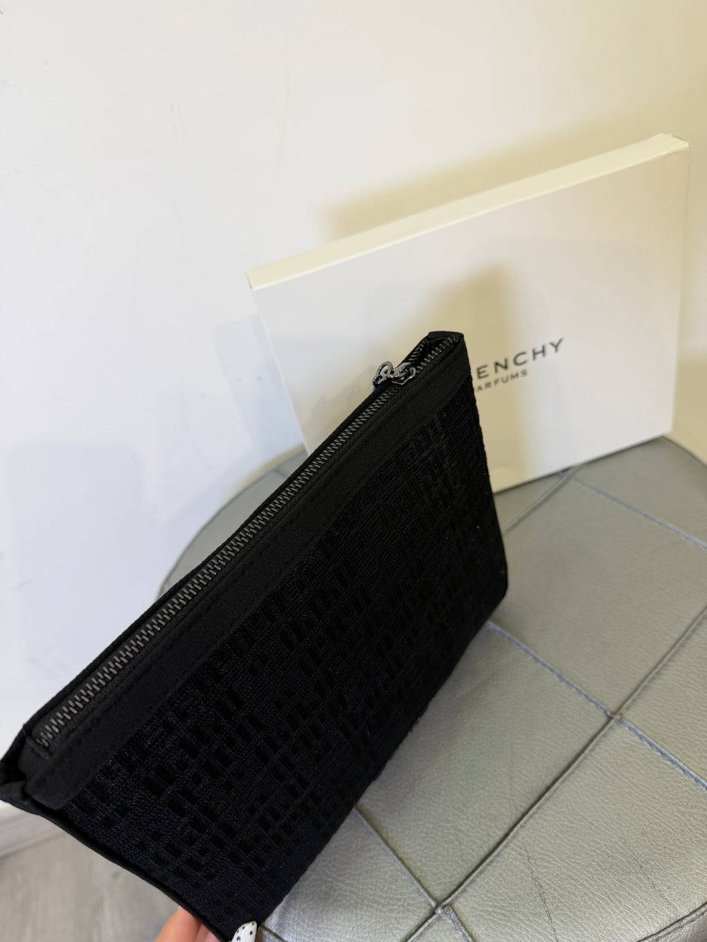 Pochette Givenchy