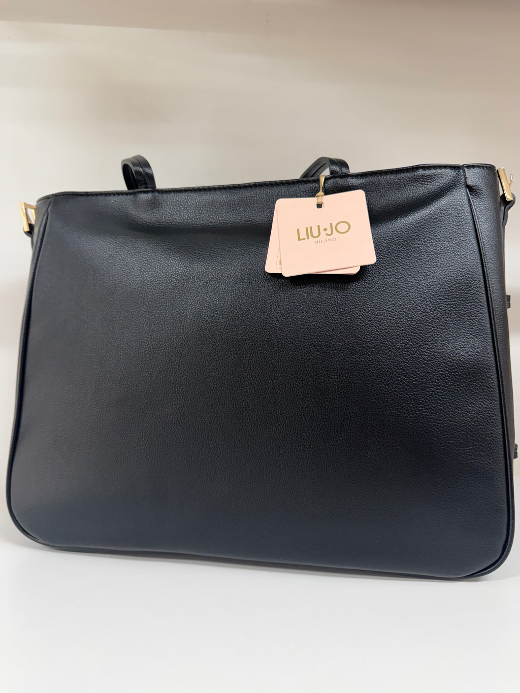 Liu•Jo arezu tote