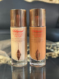 Charlotte Tilbury Hollywood flawless filter