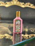 Profumo Flora mini Gucci