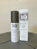 Setting spray Urban Decay