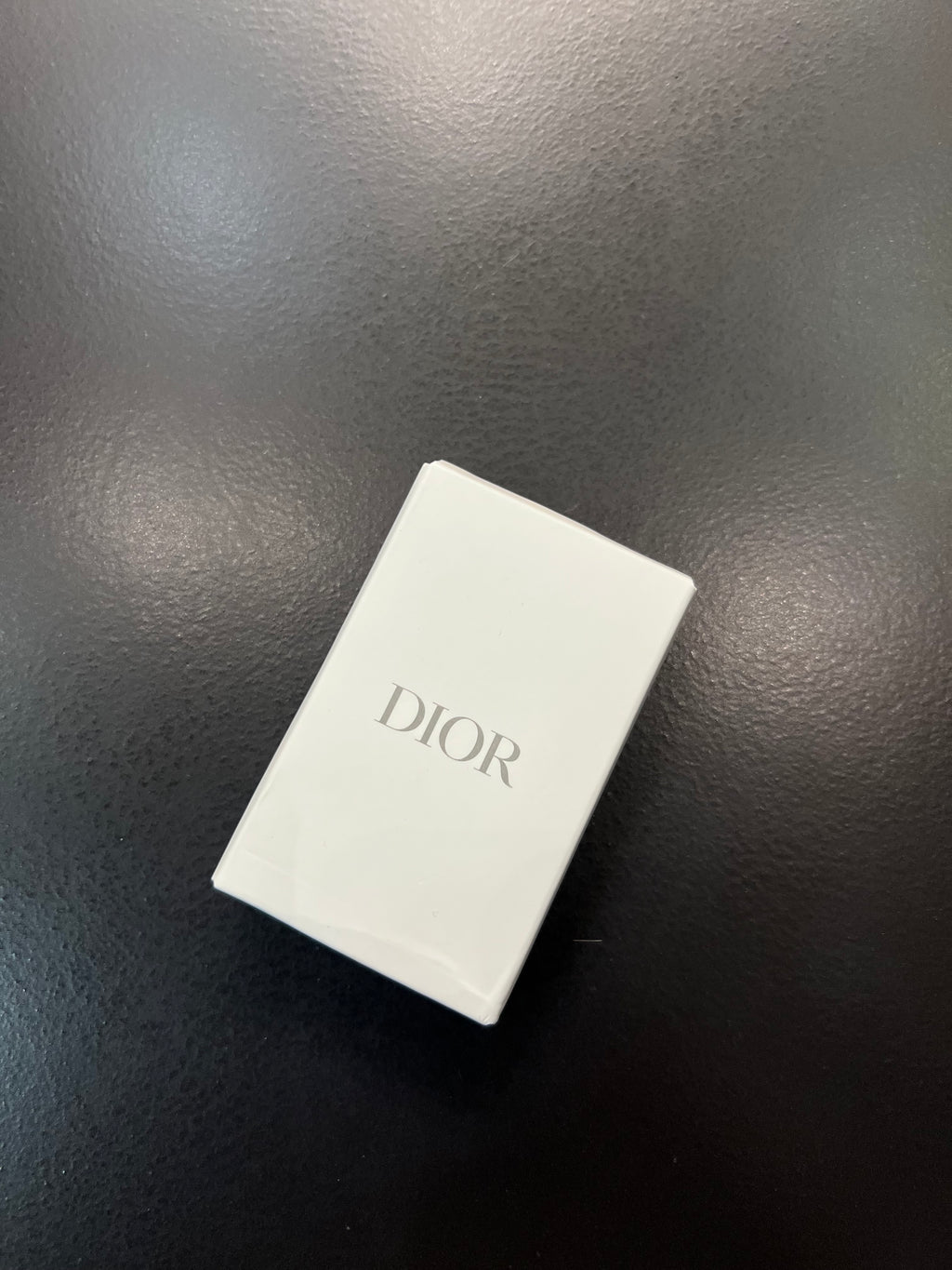 Specchietto trucco per telefono Dior