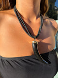 Collana Corno