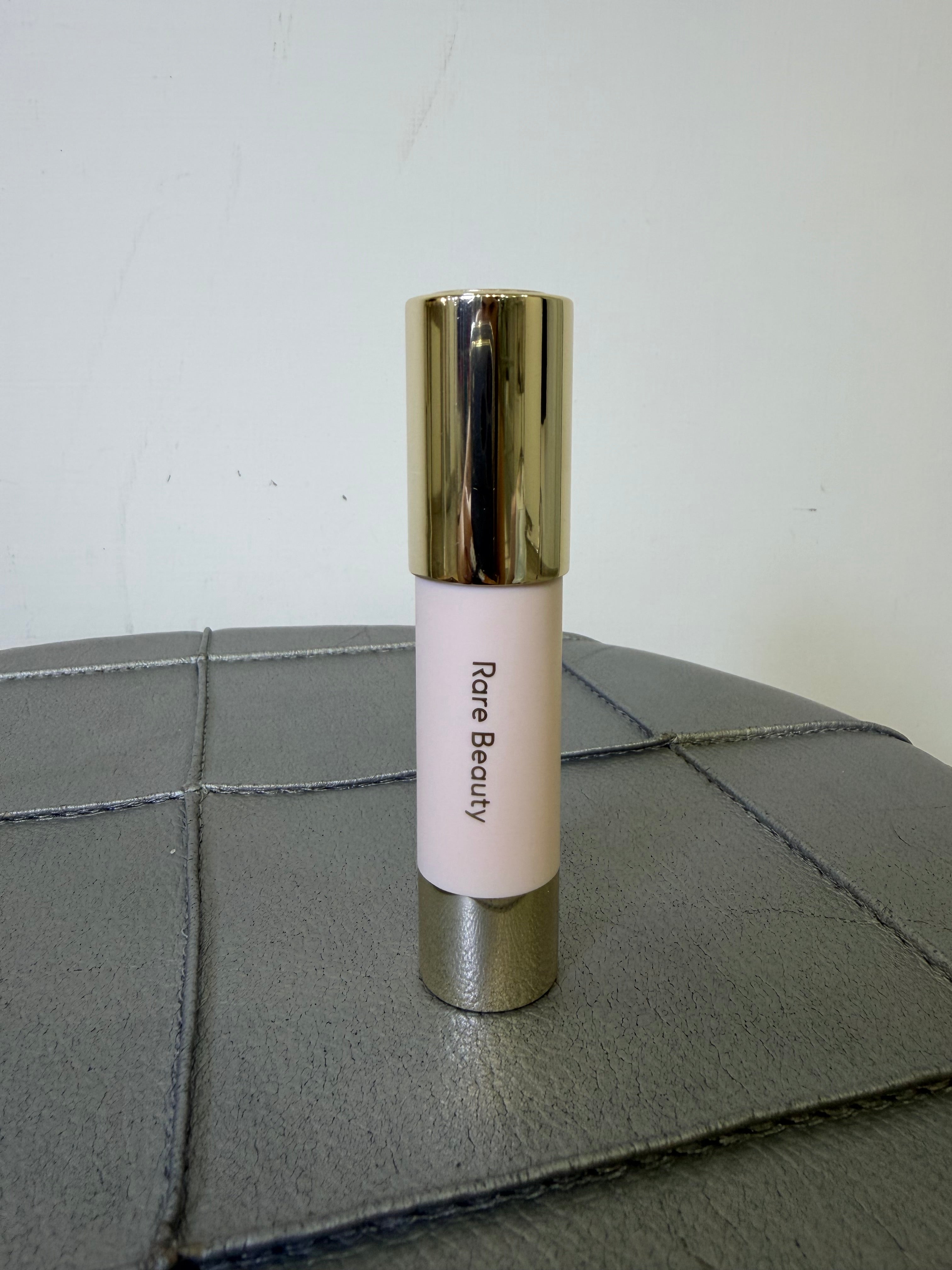 Bronzer stick rare beauty