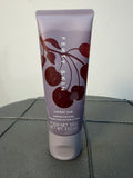 FENTY Skin detergente esfoliante viso