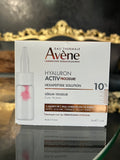 Avene - Hyaluron Activ Procedure Serum Tensor