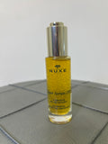 Nuxe super serum 10 concentrato anti età
