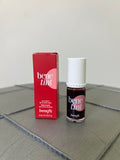 Benetint Benefit