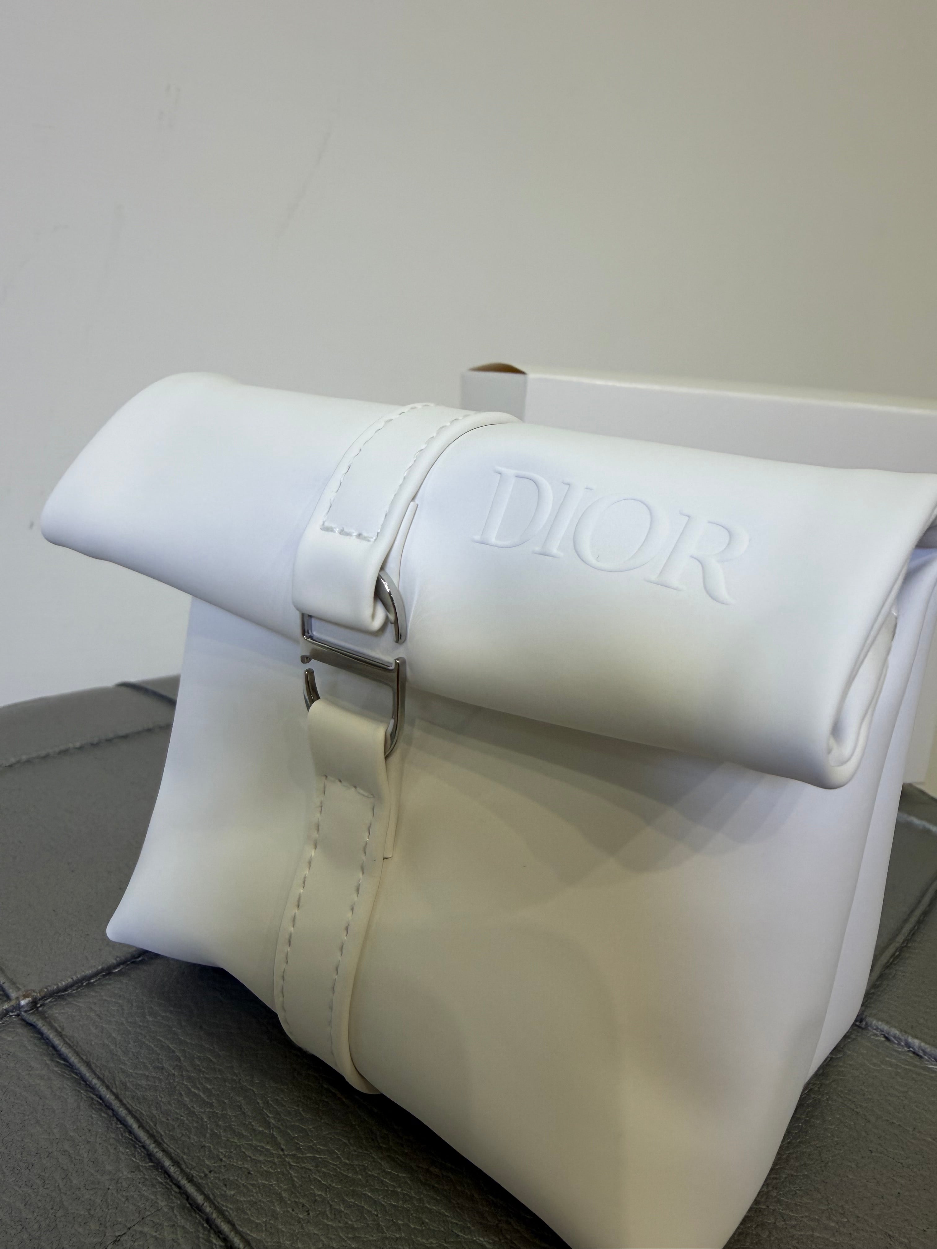 Pochette Dior