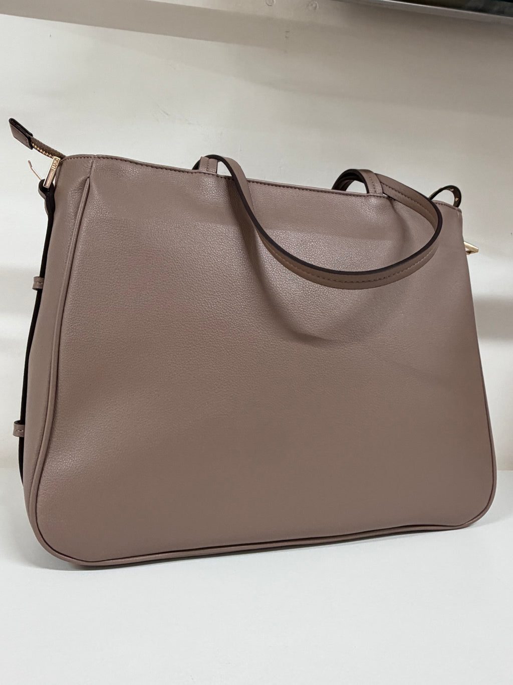 Liu•Jo arezu tote
