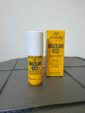 Sol de janeiro Brazilian kiss balsamo labbra
