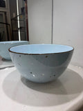 Insalatiera 24cm Weissestal