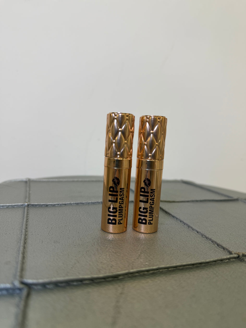 Lipgloss Charlotte Tilbury big lip plumpgasm