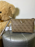 Guess pochette laurel