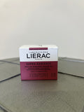 Crema Lierac