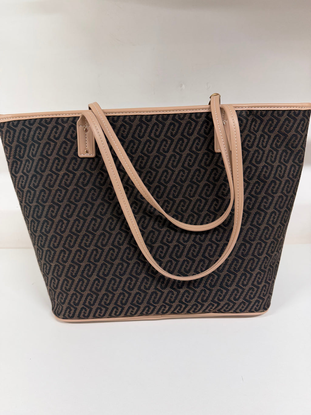 Liu•Jo Tote evrim tess