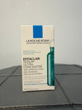 La roche posay effaclar serum ultra concentrato