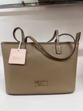 Liu•Jo evrim tote mud