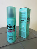 BENEFIT COSMETICS The POREfessional Super Setter Spray Fissante Trucco