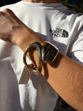 Bracciale sinfonia