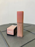 Correttore per occhiaia Huda Beauty