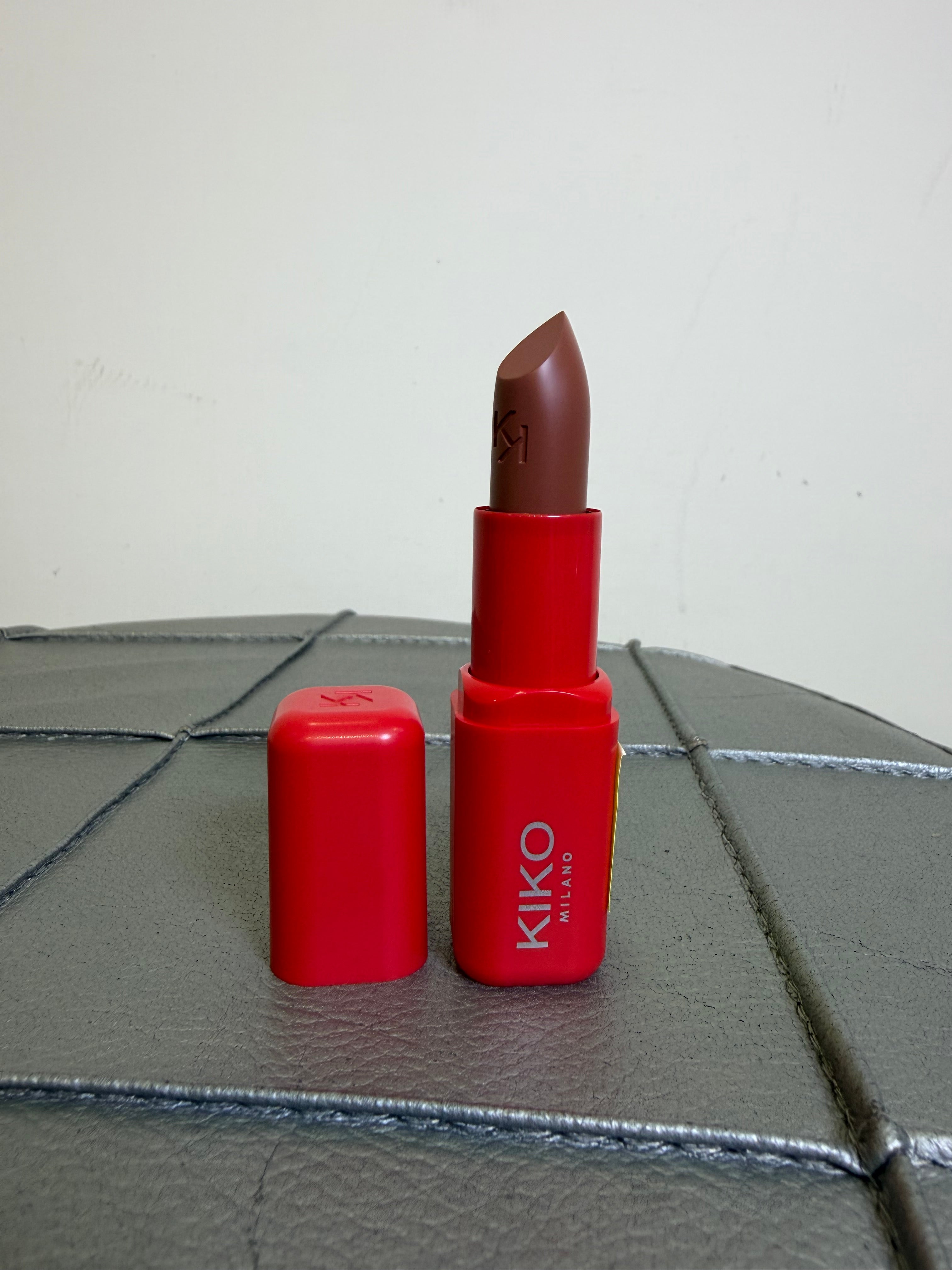 Rossetto kiko