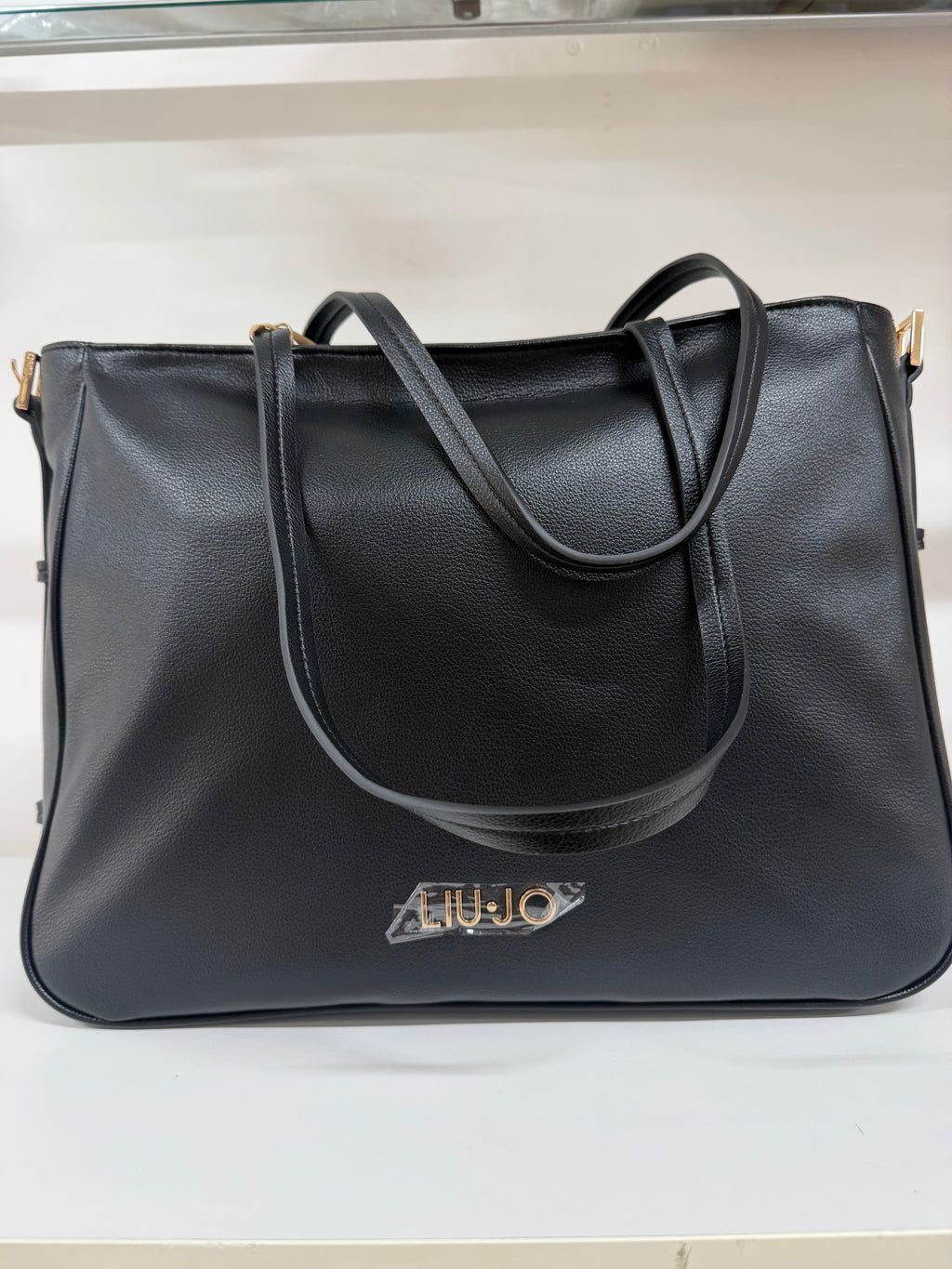 Liu•Jo arezu tote