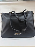 Liu•Jo arezu tote