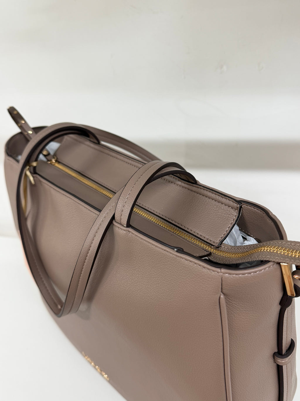 Liu•Jo arezu tote