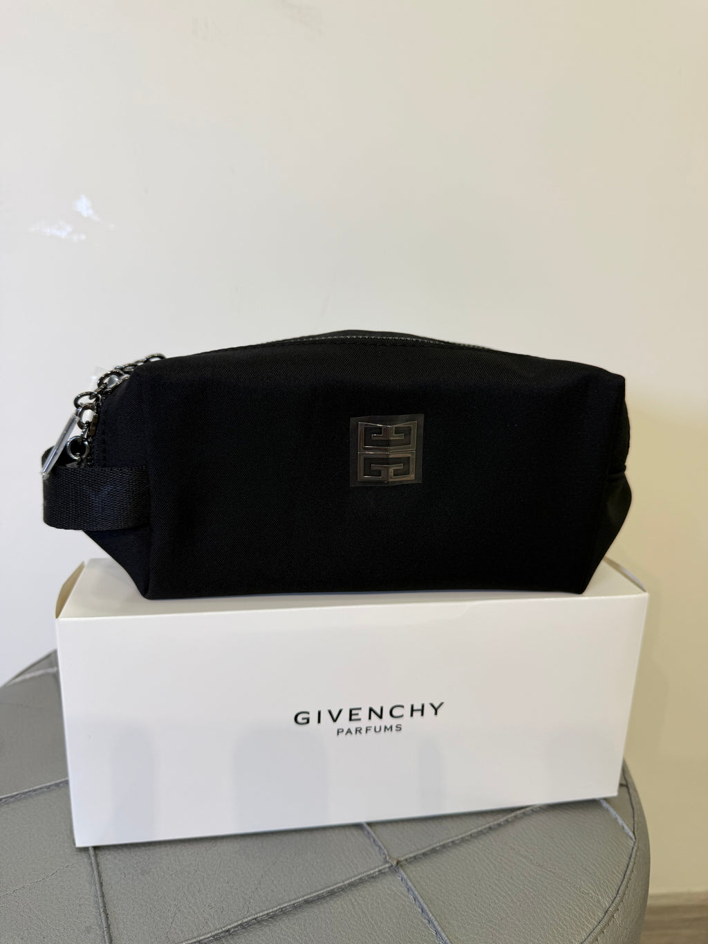 Pochette Givenchy