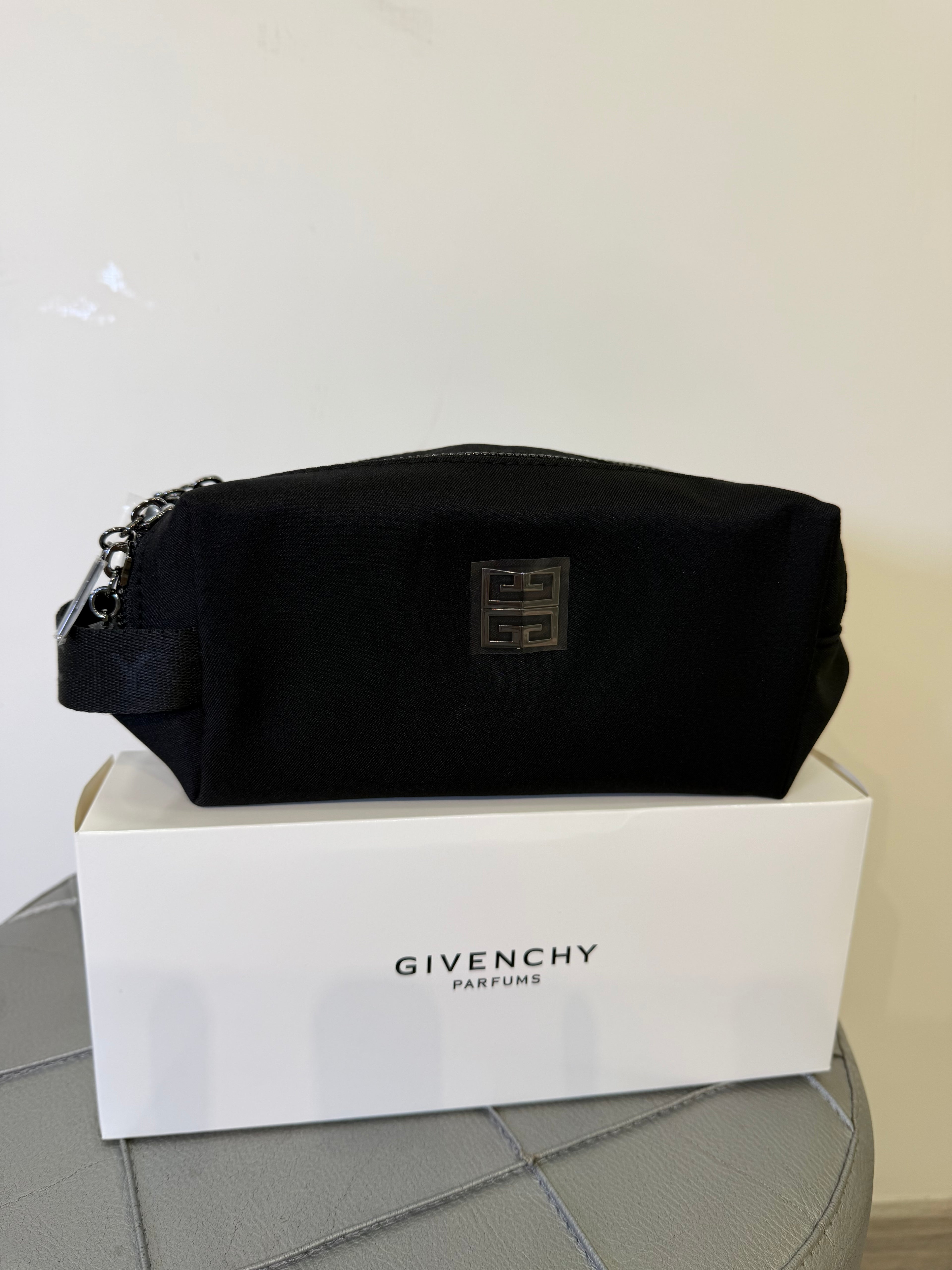Pochette Givenchy