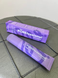 The porefessional degunker Benefit