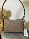Guess borsa eco erica