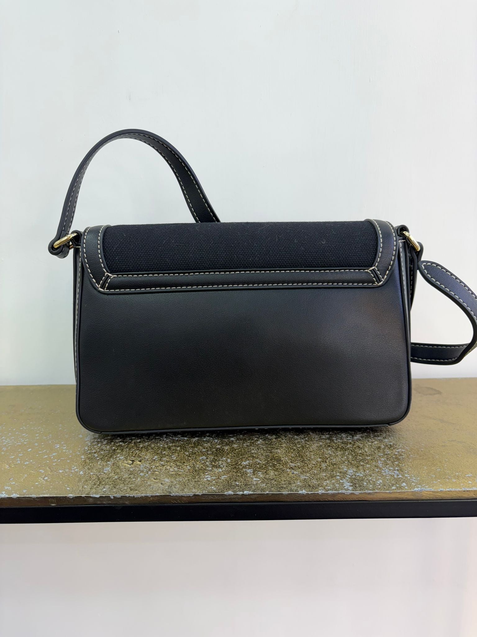 Borsa love moschino cressida