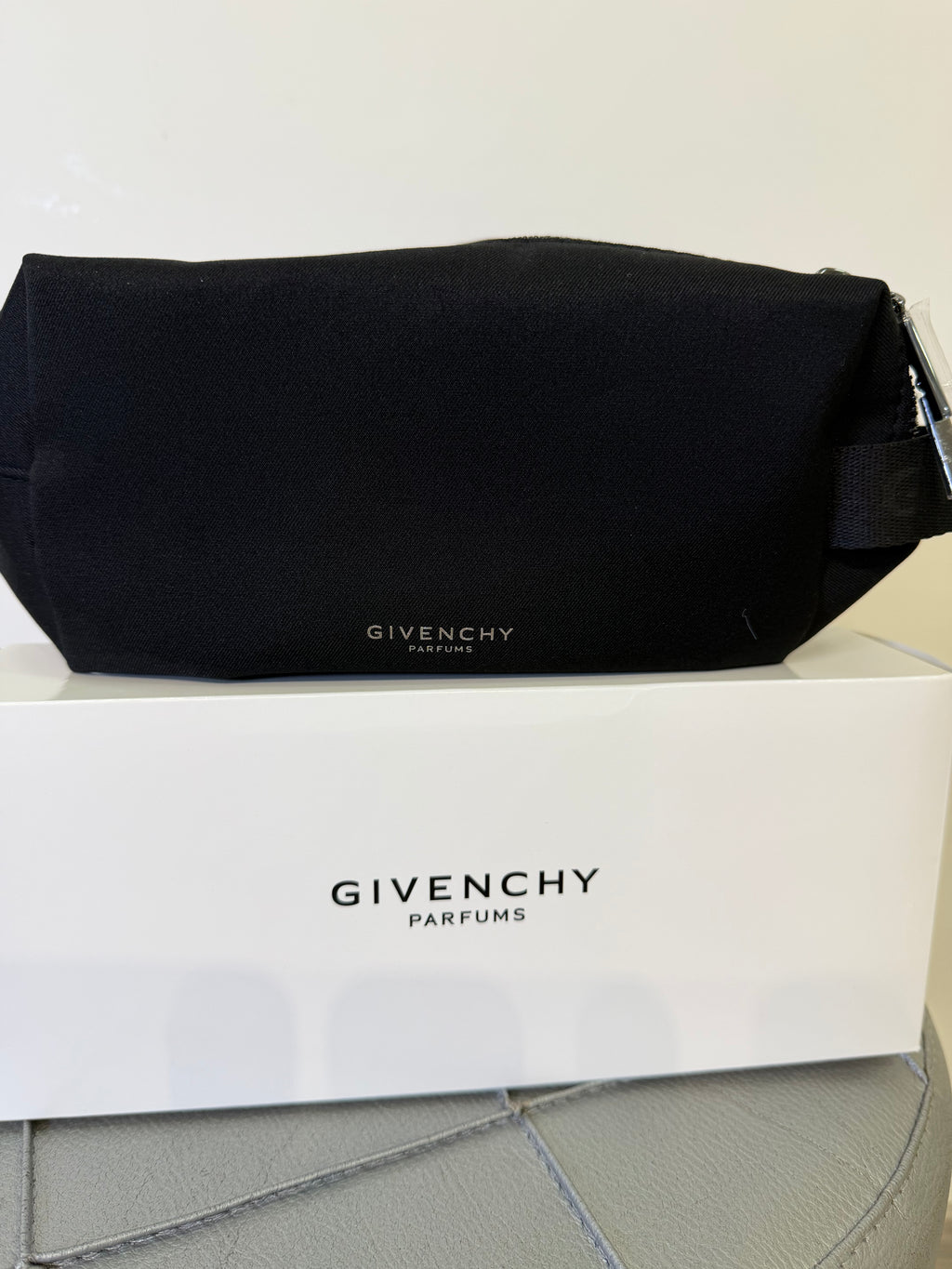 Pochette Givenchy