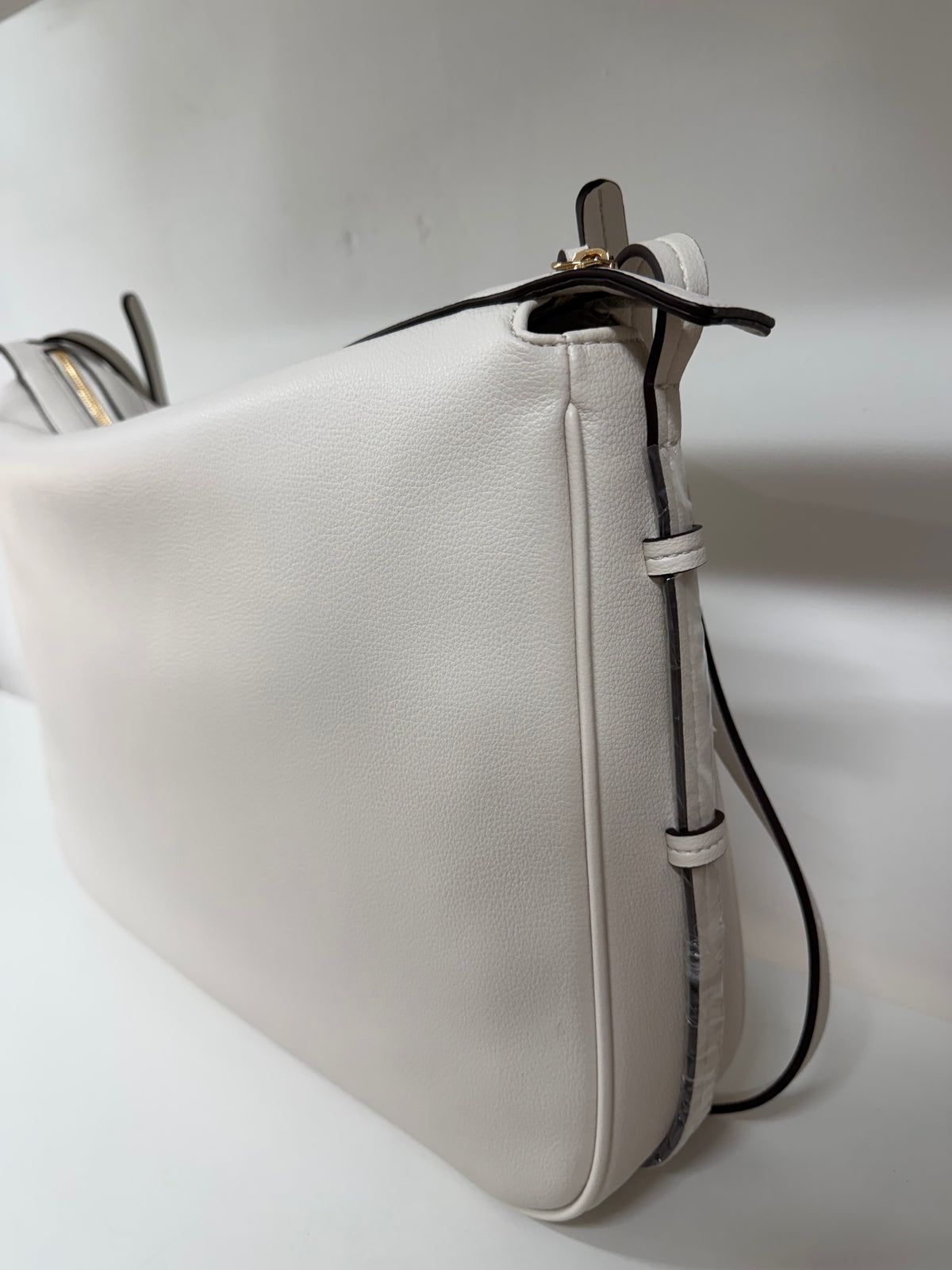 Liu•Jo arezu hobo m