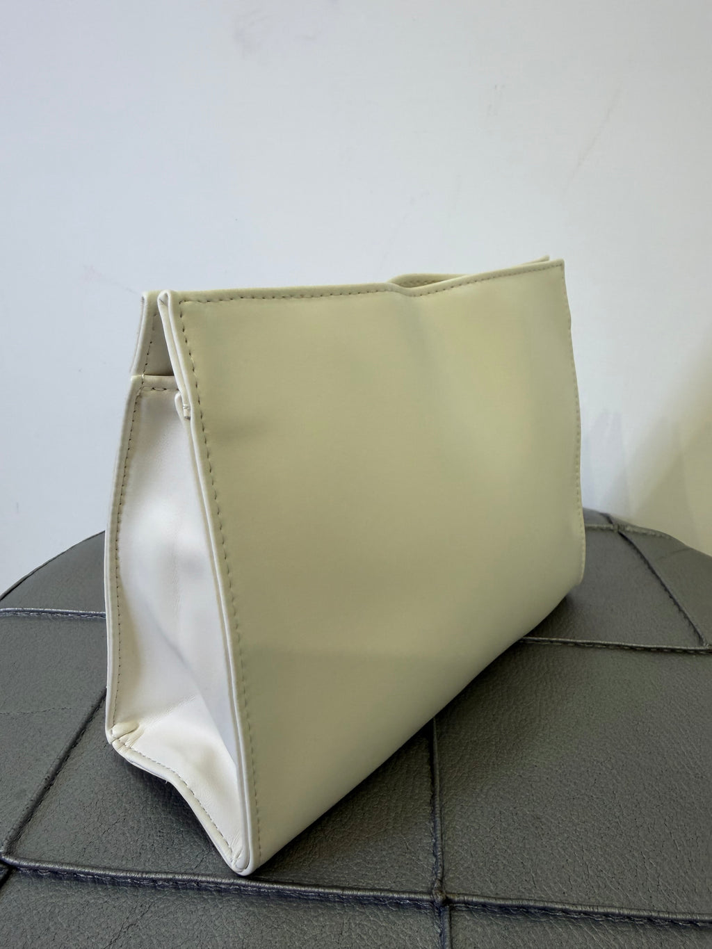 Pochette Ysl