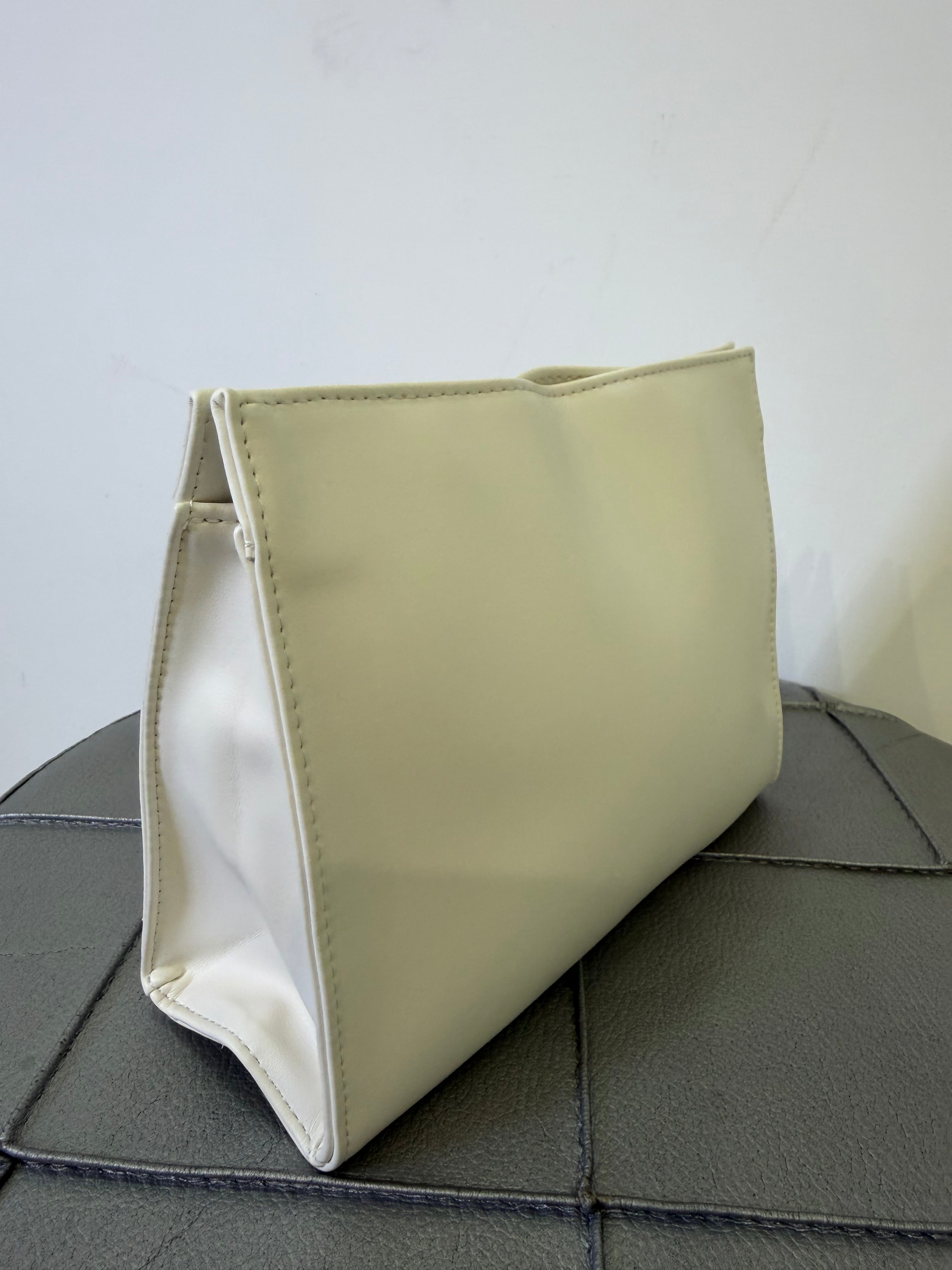 Pochette Ysl