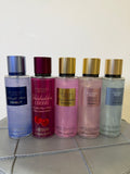Victoria’s Secret acqua profumata