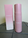 Kylie Skin detergente viso schiumogeno