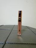 Charlotte Tilbury Lip Lustre