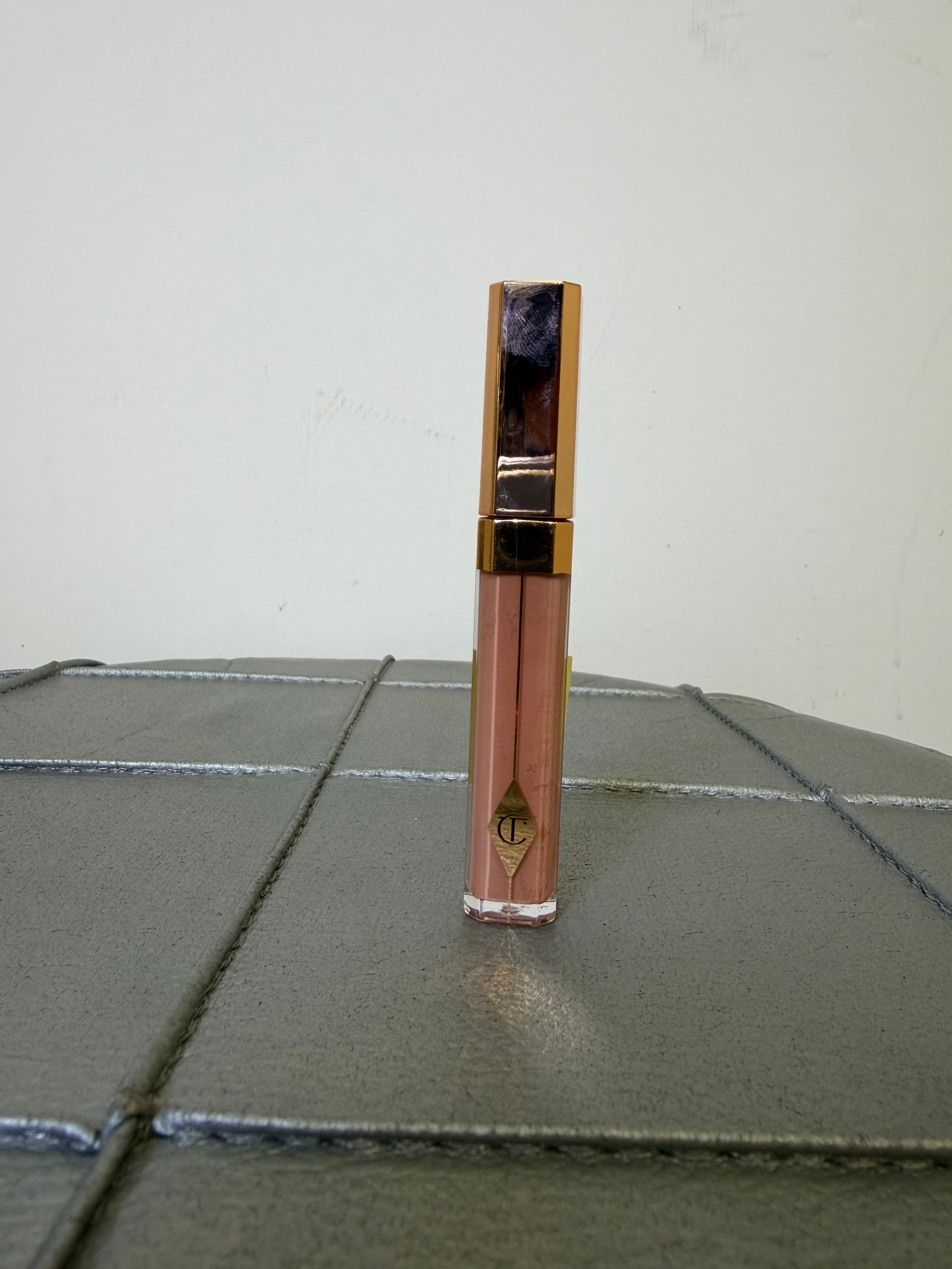 Charlotte Tilbury Lip Lustre