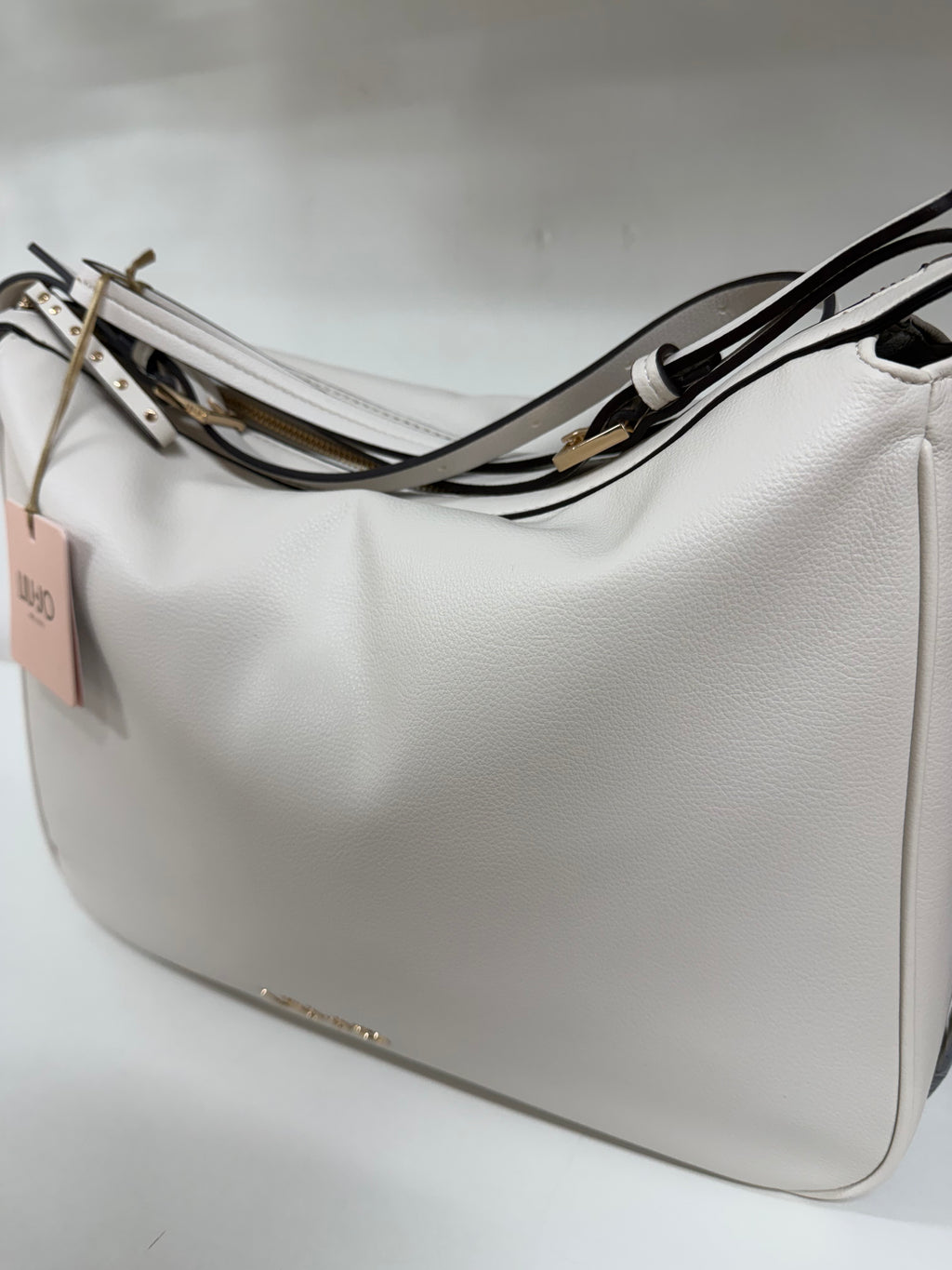 Liu•Jo arezu hobo m