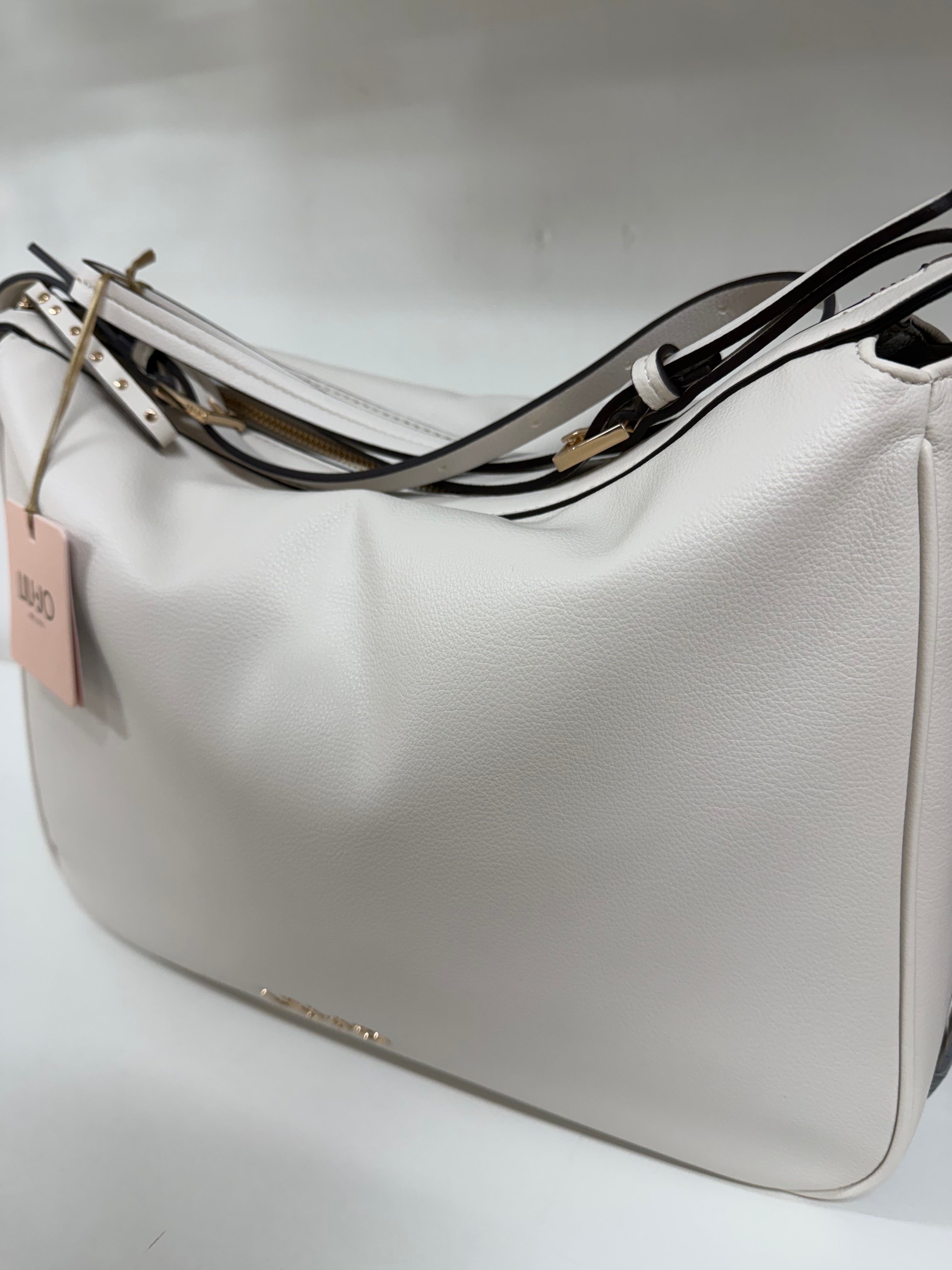 Liu•Jo arezu hobo m