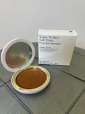 Bronzer Rare beauty