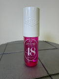 Sol de Janeiro n48 spray profumato corpo e capelli